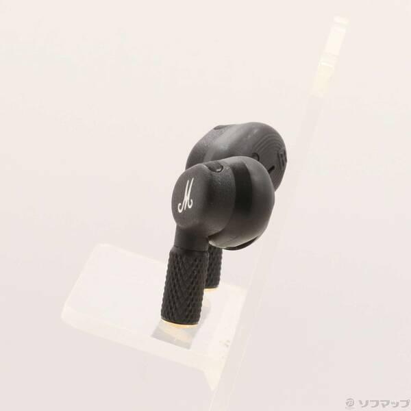 〔中古〕MARSHAL MOTIF II A.N.C〔348-ud〕 |  | 01