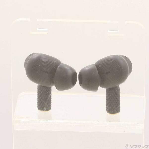 〔中古〕MARSHAL MOTIF II A.N.C〔348-ud〕 |  | 02
