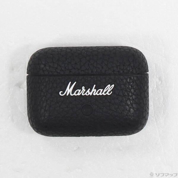 〔中古〕MARSHAL MOTIF II A.N.C〔348-ud〕 |  | 04