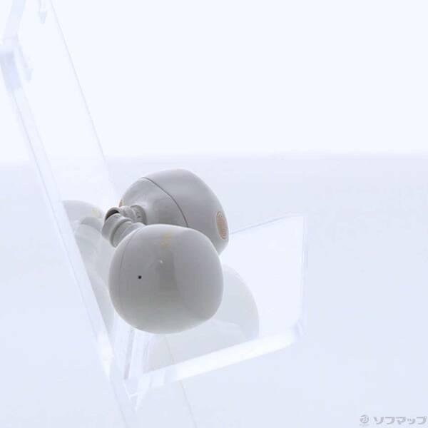 〔中古〕SONY(ソニー) WF-1000XM5(P) スモーキーピンク〔262-ud〕 |  | 03