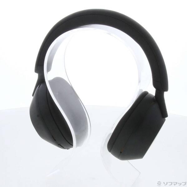 〔中古〕SONY(ソニー) WH-1000XM5 B ブラック〔262-ud〕 |  | 02