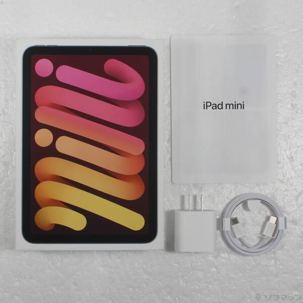 〔中古〕Apple(アップル) iPad mini(A17 Pro) 128GB スターライト MXN83J／A Wi-Fi〔377-ud〕 |  | 04