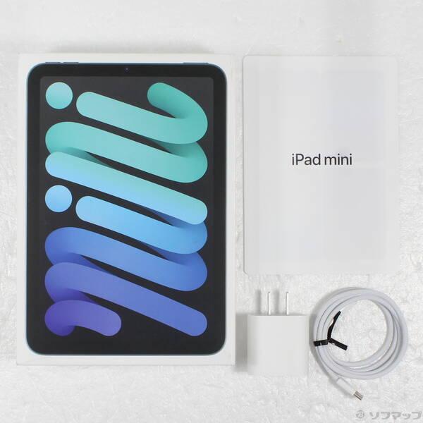 〔中古〕Apple(アップル) iPad mini(A17 Pro) 128GB スペースグレイ MXN63J／A Wi-Fi〔258-ud〕 |  | 04