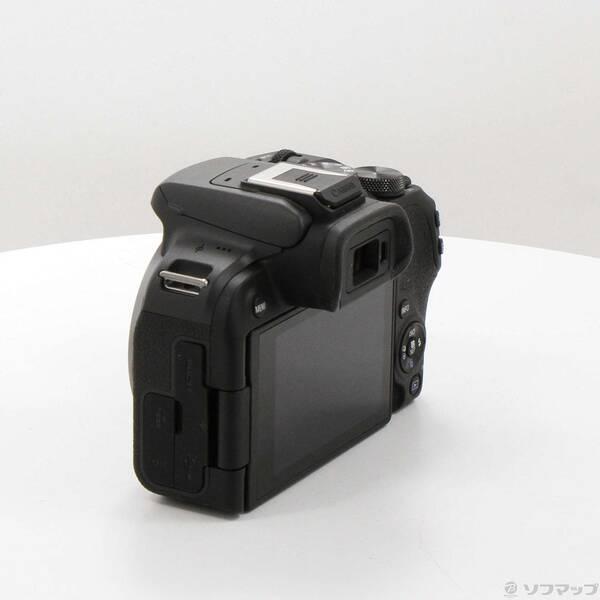 〔中古〕Canon(キヤノン) EOS R10 ボディ〔258-ud〕 |  | 01