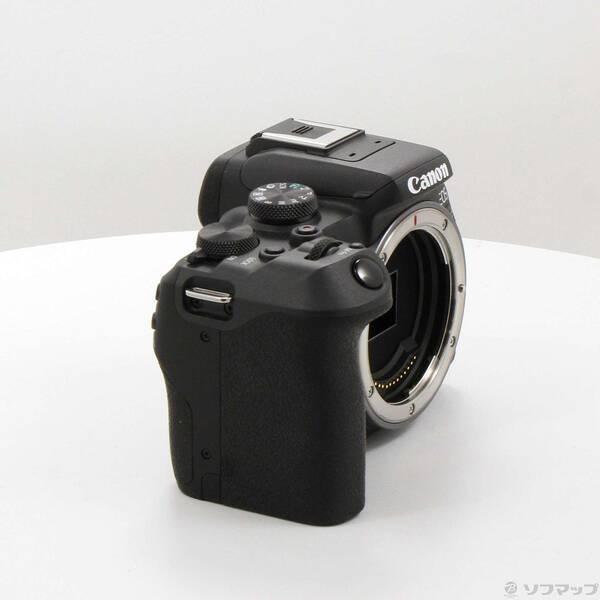 〔中古〕Canon(キヤノン) EOS R10 ボディ〔258-ud〕 |  | 03
