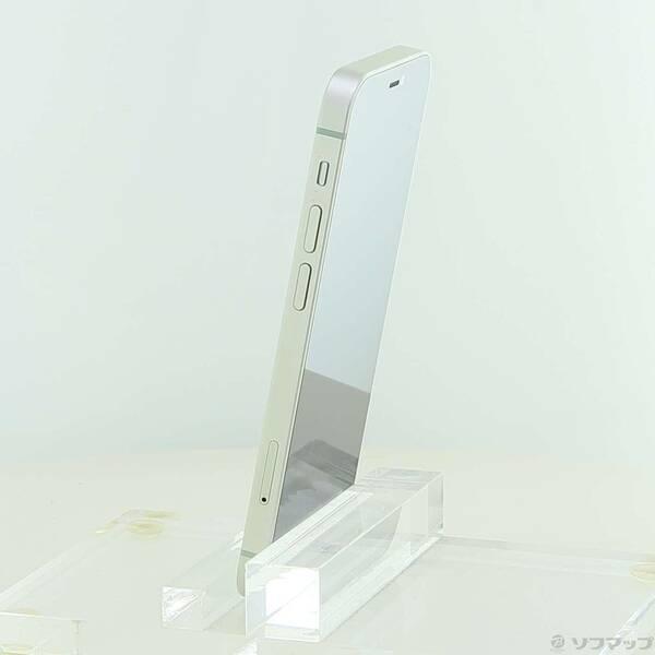 〔中古〕Apple(アップル) iPhone12 mini 256GB グリーン MGDW3J／A SIMフリー〔276-ud〕 |  | 01