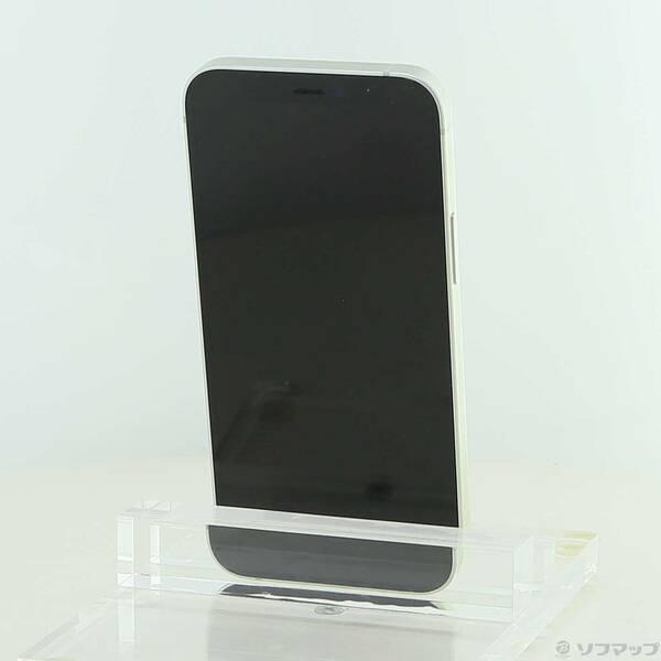 〔中古〕Apple(アップル) iPhone12 mini 256GB グリーン MGDW3J／A SIMフリー〔276-ud〕 |  | 02
