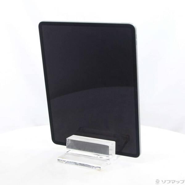 〔中古〕Apple(アップル) iPad Air 13インチ 第1世代 128GB スペースグレイ MV273J／A Wi-Fi〔258-ud〕 |  | 02