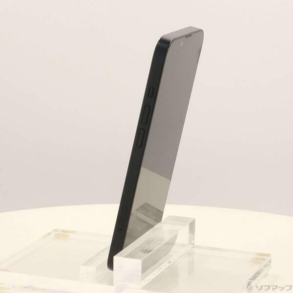 〔中古〕Apple(アップル) iPhone14 128GB ミッドナイト MPUD3J／A SIMフリー〔198-ud〕 |  | 01