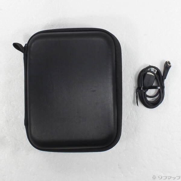 〔中古〕AfterShokz Open Comm AFT-EP-000028 ブラック〔377-ud〕 |  | 04