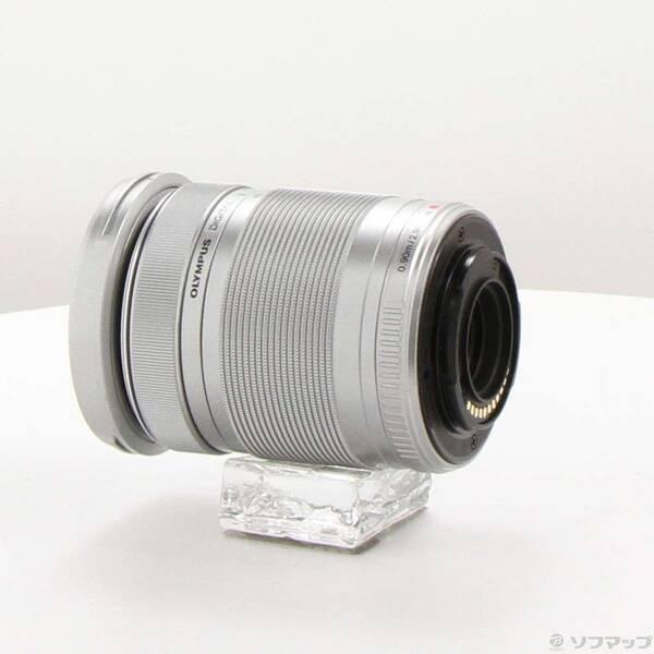 中古〕OLYMPUS(オリンパス) M.ZUIKO DIGITAL ED 40-150mm F4.0-5.6R