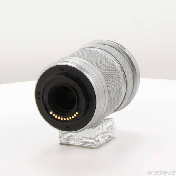 中古〕OLYMPUS(オリンパス) M.ZUIKO DIGITAL ED 40-150mm F4.0-5.6R