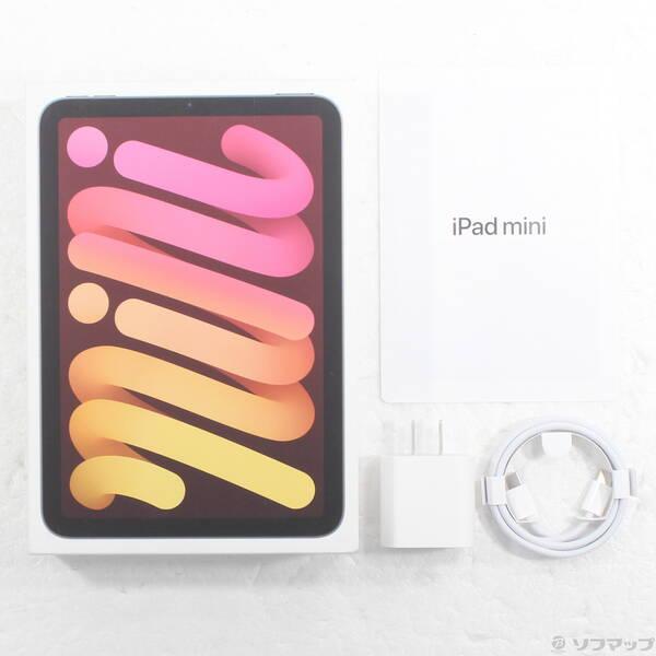 〔中古〕Apple(アップル) iPad mini(A17 Pro) 256GB スターライト MXND3J／A Wi-Fi〔262-ud〕 |  | 04