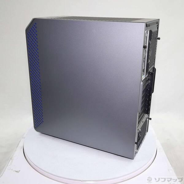 〔中古〕GALLERIA(ガレリア) GALLERIA〔377-ud〕 |  | 01