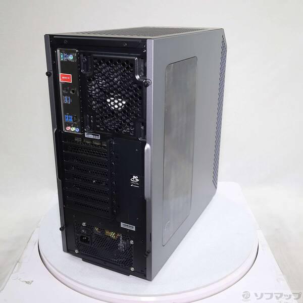 〔中古〕GALLERIA(ガレリア) GALLERIA〔377-ud〕 |  | 02