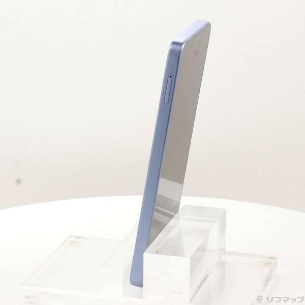 〔中古〕SAMSUNG(サムスン) Galaxy A25 5G 64GB ブルー SCG33 au SIMフリー〔344-ud〕 |  | 01