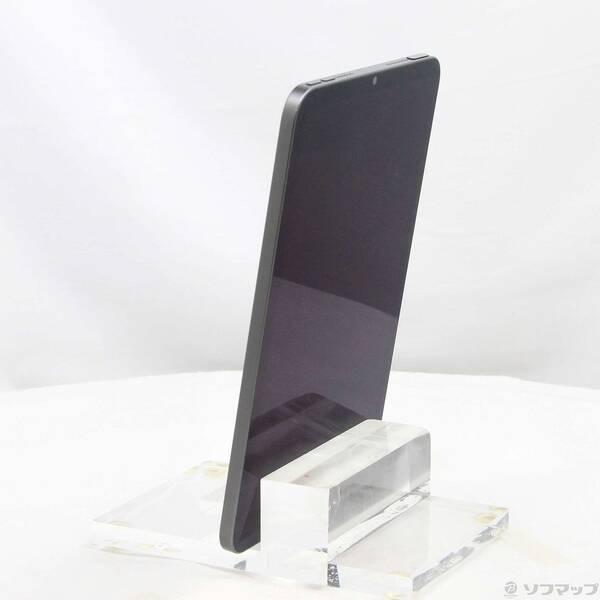 〔中古〕Apple(アップル) iPad mini 第6世代 256GB スペースグレイ MK7T3J／A Wi-Fi〔349-ud〕 |  | 01