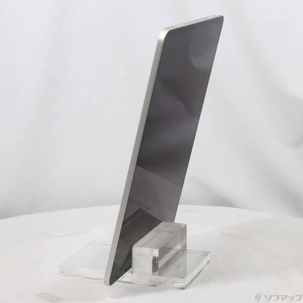 〔中古〕Apple(アップル) iPad Air 13インチ(M3) 256GB スターライト MCNQ4J／A Wi-Fi〔258-ud〕 |  | 01