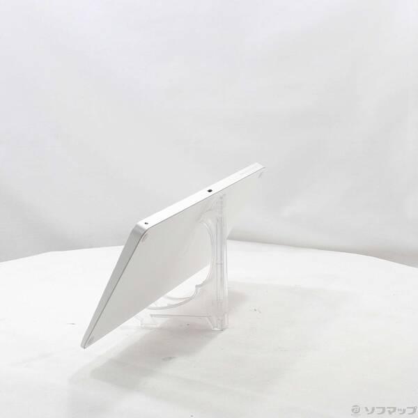 〔中古〕Apple(アップル) Appleシリコン搭載Macモデル用 Touch ID搭載 Magic Keyboard(USB-C) 日本語(JIS) MXCK3J／A〔377-ud〕 |  | 01