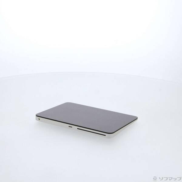 〔中古〕Apple(アップル) Magic Trackpad Multi-Touch対応 ブラック MMMP3ZA／A〔377-ud〕 |  | 02
