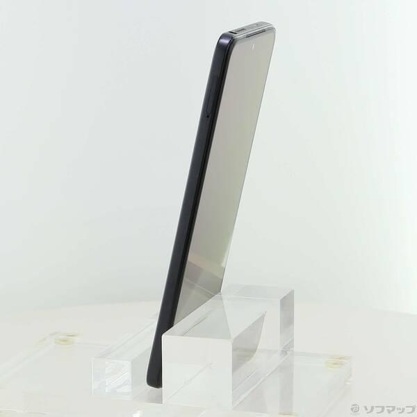 〔中古〕XIAOMI Redmi Note 11 64GB グラファイトグレー 2201117TL SIMフリー〔297-ud〕 |  | 01