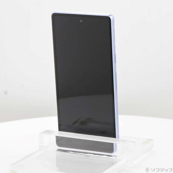 〔中古〕GOOGLE(グーグル) Google Pixel 7a 128GB シー GOSAZ1 Y!mobile SIMフリー〔344-ud〕 |  | 02