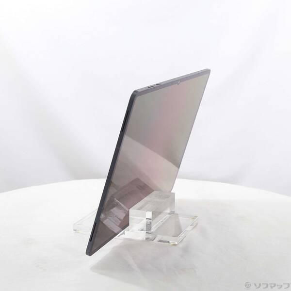 〔中古〕SAMSUNG(サムスン) Galaxy Tab S11 Ultra 256GB グレー SM-X930NZAAXJP Wi-Fi〔262-ud〕 |  | 01
