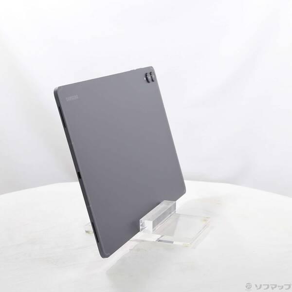 〔中古〕SAMSUNG(サムスン) Galaxy Tab S11 Ultra 256GB グレー SM-X930NZAAXJP Wi-Fi〔262-ud〕 |  | 03