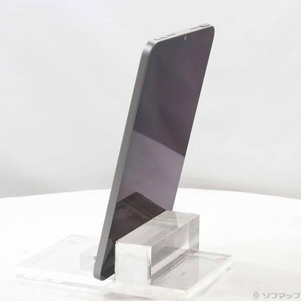〔中古〕Apple(アップル) iPad mini(A17 Pro) 128GB スペースグレイ MXN63J／A Wi-Fi〔258-ud〕 |  | 01