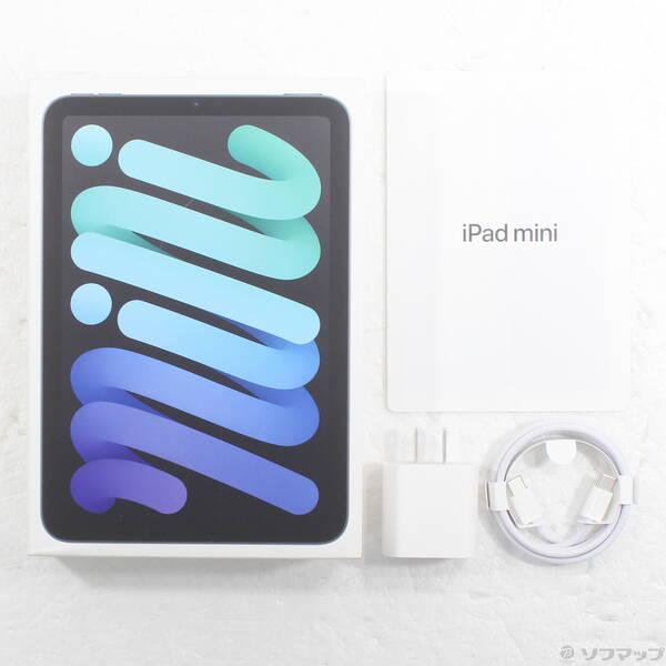 〔中古〕Apple(アップル) iPad mini(A17 Pro) 128GB スペースグレイ MXN63J／A Wi-Fi〔258-ud〕 |  | 04