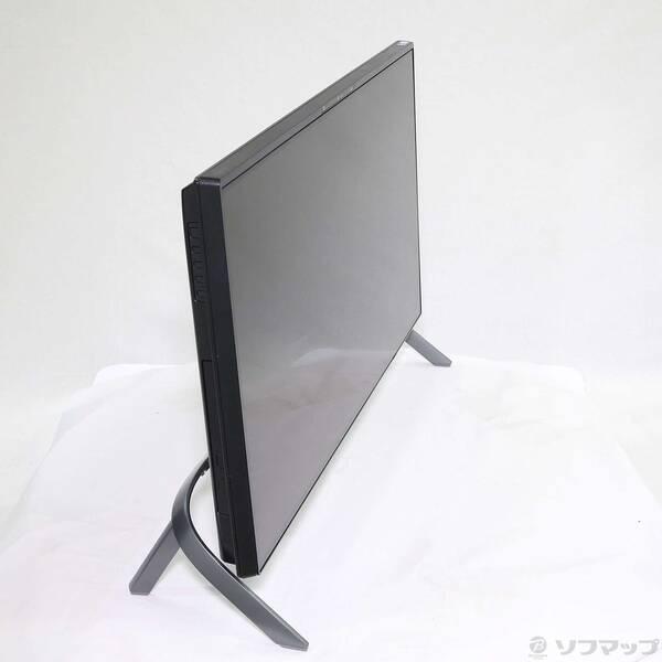 〔中古〕FUJITSU(富士通） ESPRIMO FH77／F3 FMVF77F3B ブラック〔344-ud〕 |  | 03