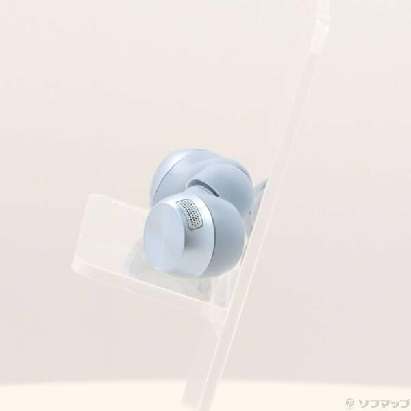 〔中古〕Technics EAH-AZ40M2-A モデレートブルー〔198-ud〕 |  | 01