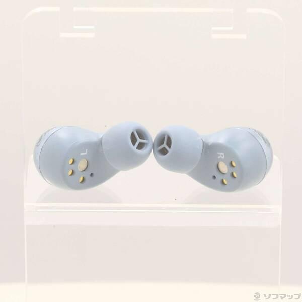 〔中古〕Technics EAH-AZ40M2-A モデレートブルー〔198-ud〕 |  | 02