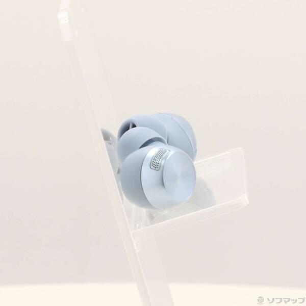 〔中古〕Technics EAH-AZ40M2-A モデレートブルー〔198-ud〕 |  | 03