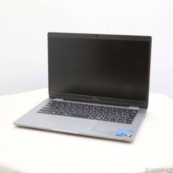 〔中古〕DELL(デル) Latitude 5320〔198-ud〕 | 