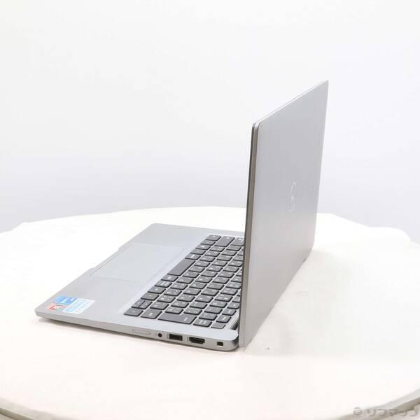 〔中古〕DELL(デル) Latitude 5320〔198-ud〕 |  | 01