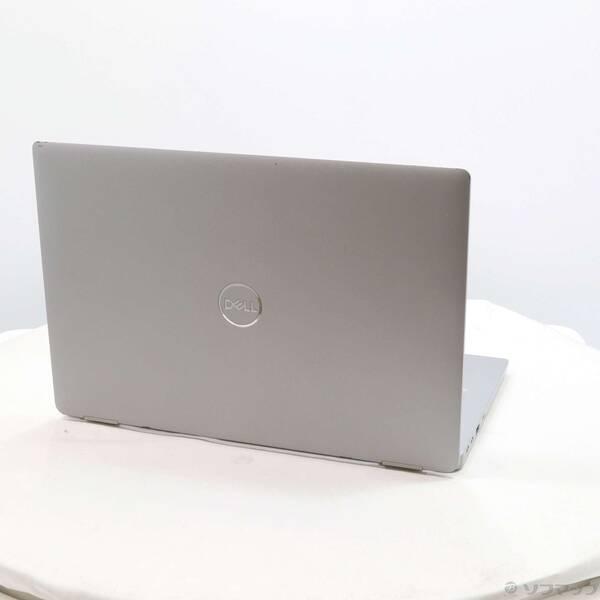 〔中古〕DELL(デル) Latitude 5320〔198-ud〕 |  | 02