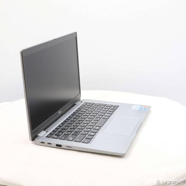 〔中古〕DELL(デル) Latitude 5320〔198-ud〕 |  | 03
