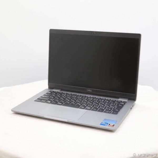 〔中古〕DELL(デル) Latitude 5320〔198-ud〕 | 