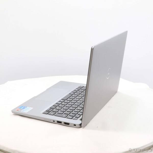 〔中古〕DELL(デル) Latitude 5320〔198-ud〕 |  | 01