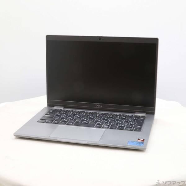 〔中古〕DELL(デル) Latitude 5320〔198-ud〕 | 