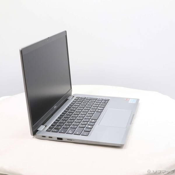 〔中古〕DELL(デル) Latitude 5320〔198-ud〕 |  | 03