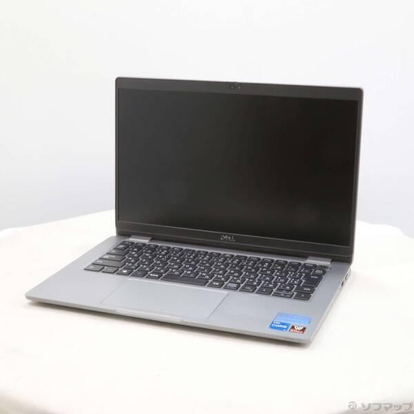 〔中古〕DELL(デル) Latitude 5320〔198-ud〕 | 