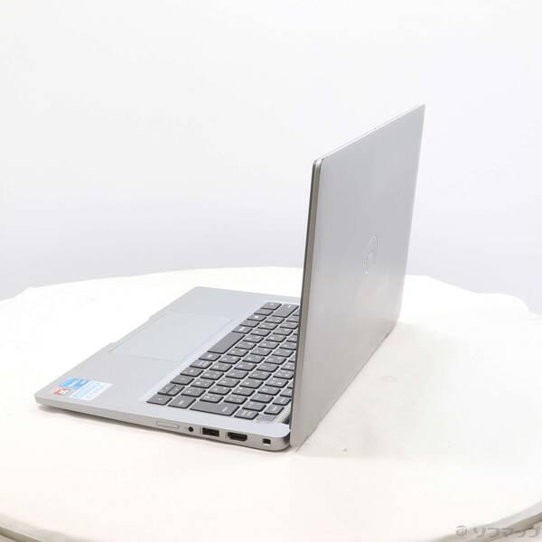 〔中古〕DELL(デル) Latitude 5320〔198-ud〕 |  | 01