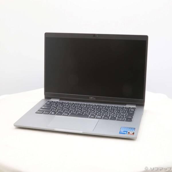 〔中古〕DELL(デル) Latitude 5320〔198-ud〕 | 