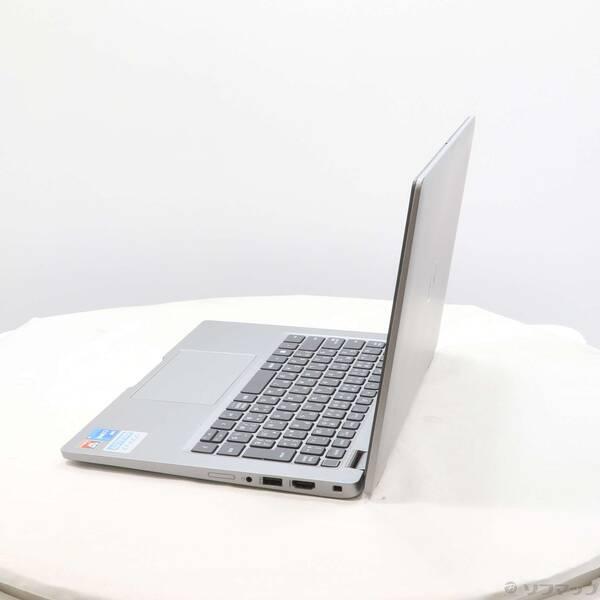 〔中古〕DELL(デル) Latitude 5320〔198-ud〕 |  | 01