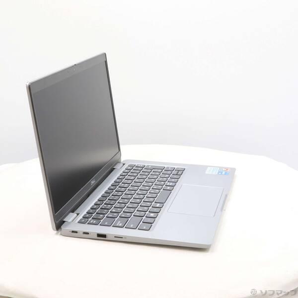 〔中古〕DELL(デル) Latitude 5320〔198-ud〕 |  | 03