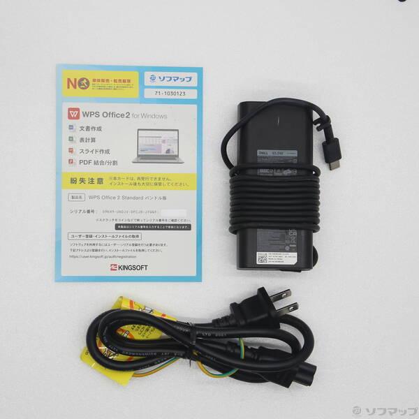 〔中古〕DELL(デル) Latitude 5320〔198-ud〕 |  | 04