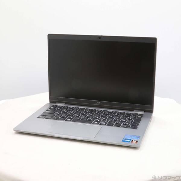 〔中古〕DELL(デル) Latitude 5320〔276-ud〕 | 