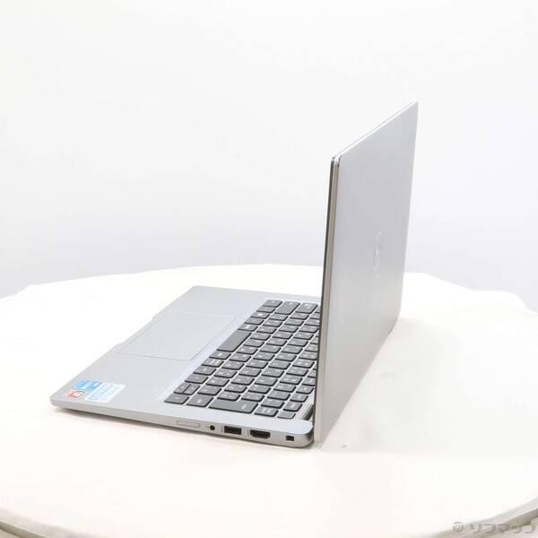 〔中古〕DELL(デル) Latitude 5320〔276-ud〕 |  | 01